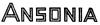 Ansomia .jpg